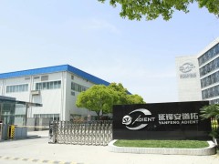 全面實現汽車座椅自主掌控，精準助力智能座艙加速發展